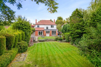 Images for Grange Road, Bramhall EAID:mosleyjaapi BID:1