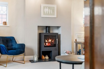 Images for Grange Road, Bramhall EAID:mosleyjaapi BID:1