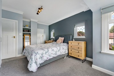 Images for Grange Road, Bramhall EAID:mosleyjaapi BID:1