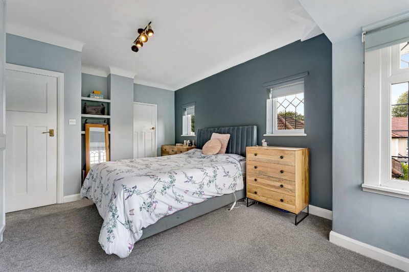 Images for Grange Road, Bramhall