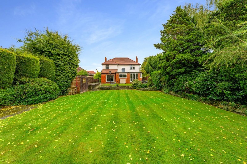 Images for Grange Road, Bramhall