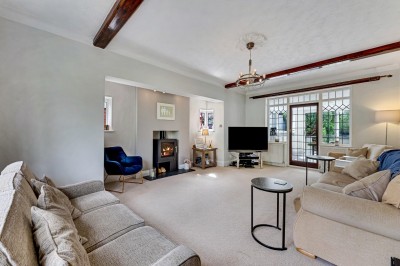 Images for Grange Road, Bramhall EAID:mosleyjaapi BID:1