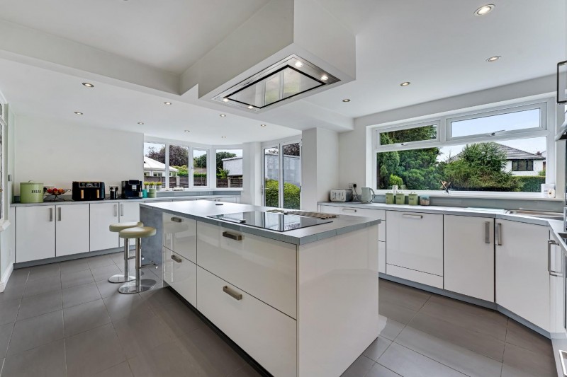 Images for Grange Road, Bramhall