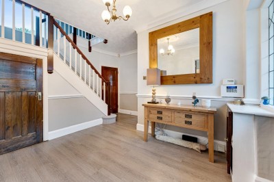 Images for Grange Road, Bramhall EAID:mosleyjaapi BID:1