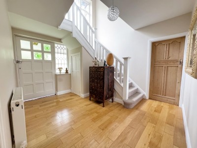 Images for Carrwood Avenue, Bramhall EAID:mosleyjaapi BID:1