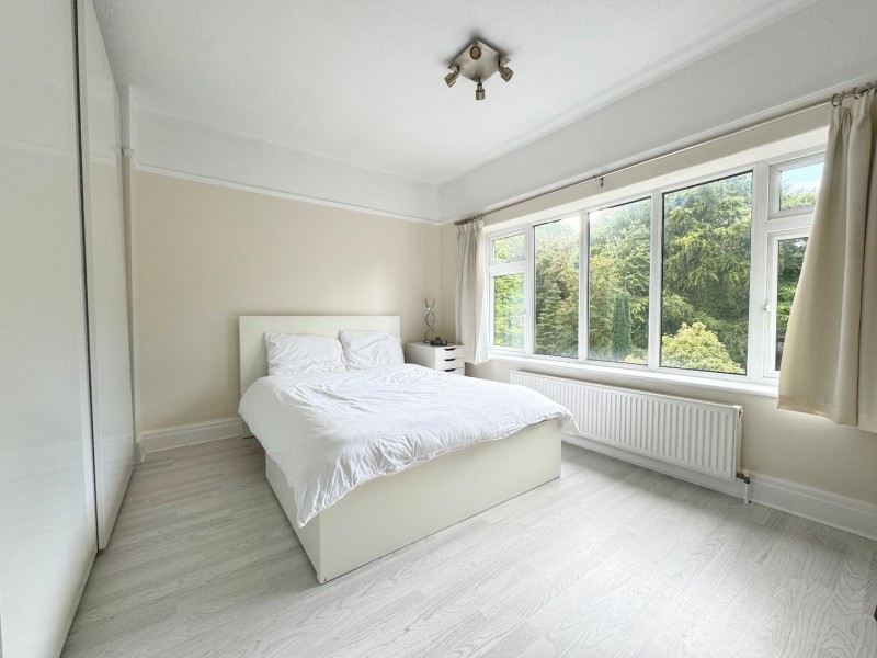 Images for Carrwood Avenue, Bramhall, Stockport