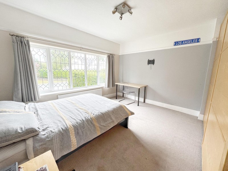 Images for Carrwood Avenue, Bramhall, Stockport