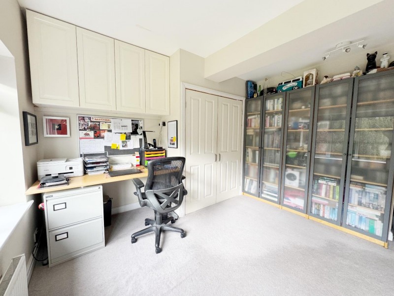 Images for Carrwood Avenue, Bramhall, Stockport