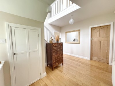 Images for Carrwood Avenue, Bramhall, Stockport EAID:mosleyjaapi BID:1