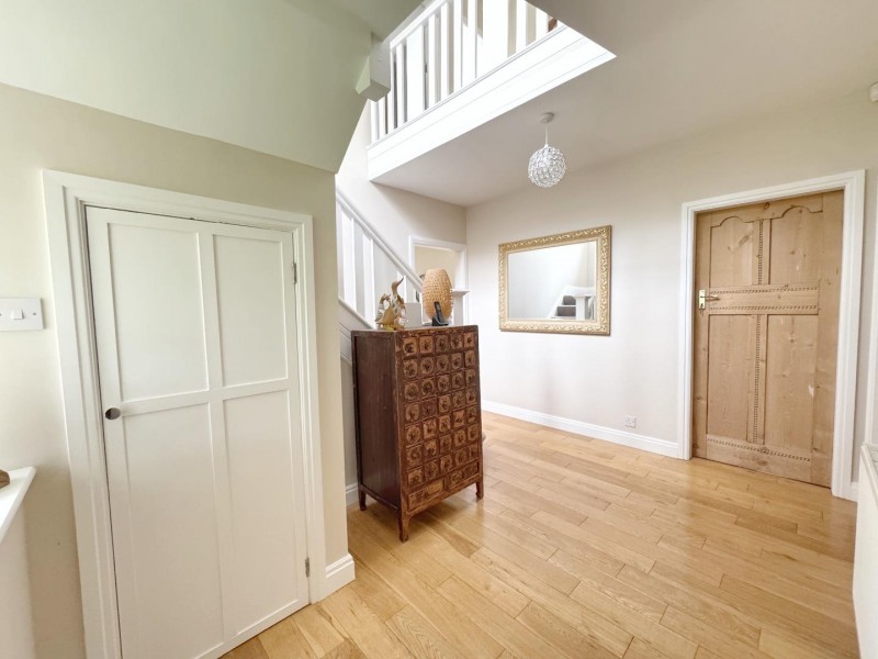 Images for Carrwood Avenue, Bramhall, Stockport