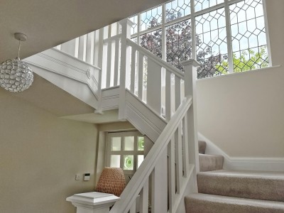 Images for Carrwood Avenue, Bramhall, Stockport EAID:mosleyjaapi BID:1