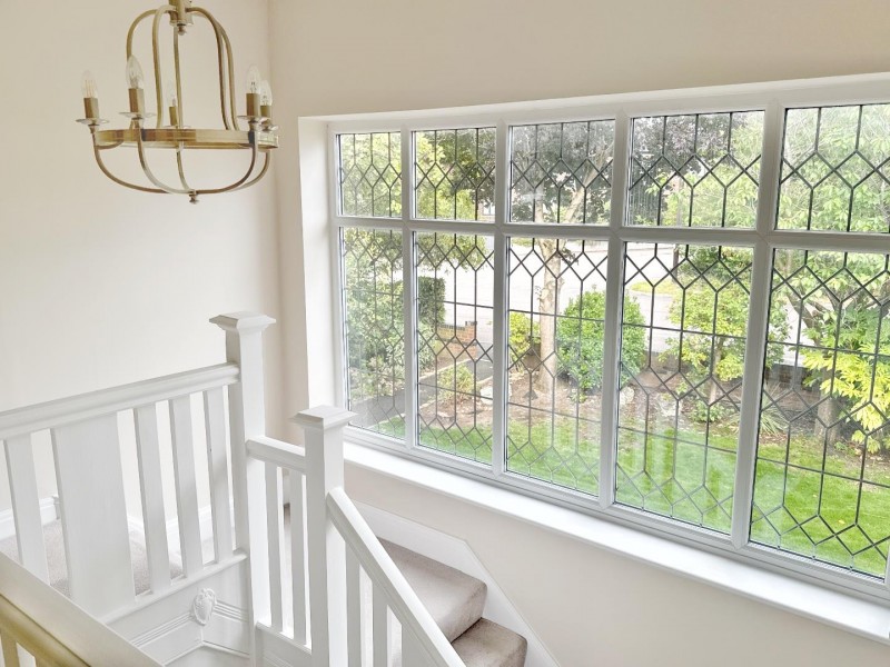 Images for Carrwood Avenue, Bramhall, Stockport