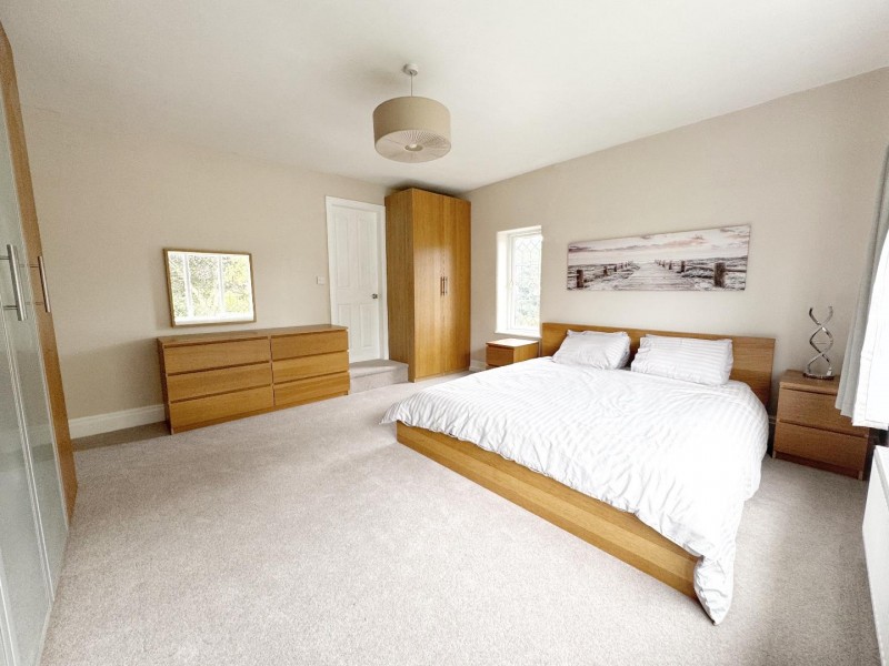 Images for Carrwood Avenue, Bramhall, Stockport