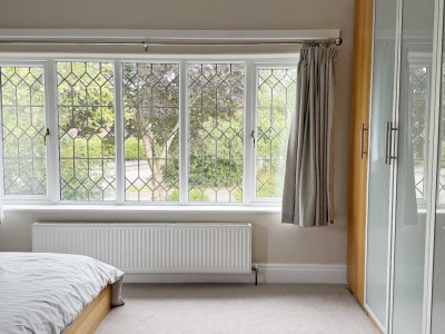 Images for Carrwood Avenue, Bramhall, Stockport EAID:mosleyjaapi BID:1