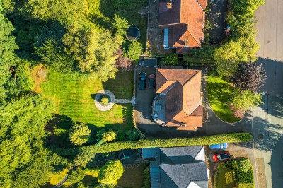 Images for Carrwood Avenue, Bramhall, Stockport EAID:mosleyjaapi BID:1