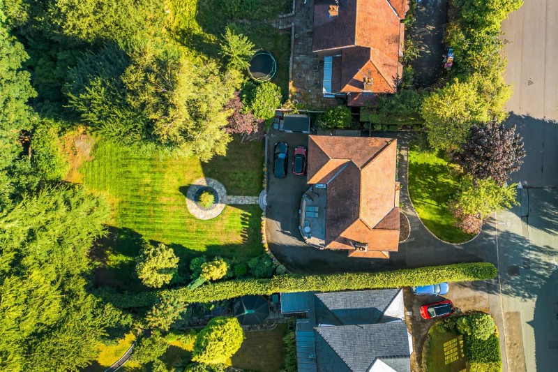 Images for Carrwood Avenue, Bramhall, Stockport