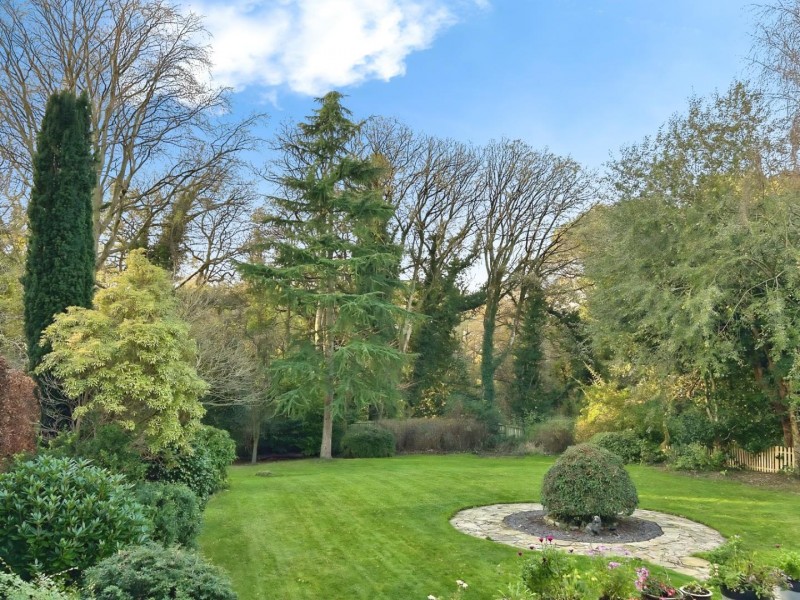 Images for Carrwood Avenue, Bramhall, Stockport