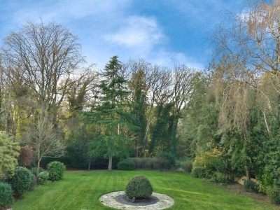 Images for Carrwood Avenue, Bramhall, Stockport EAID:mosleyjaapi BID:1