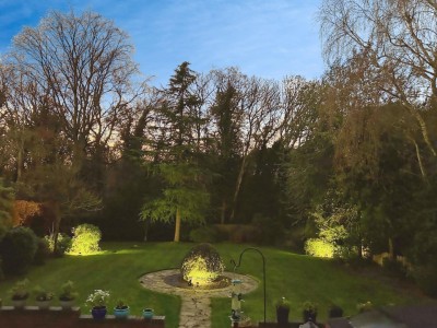 Images for Carrwood Avenue, Bramhall, Stockport EAID:mosleyjaapi BID:1