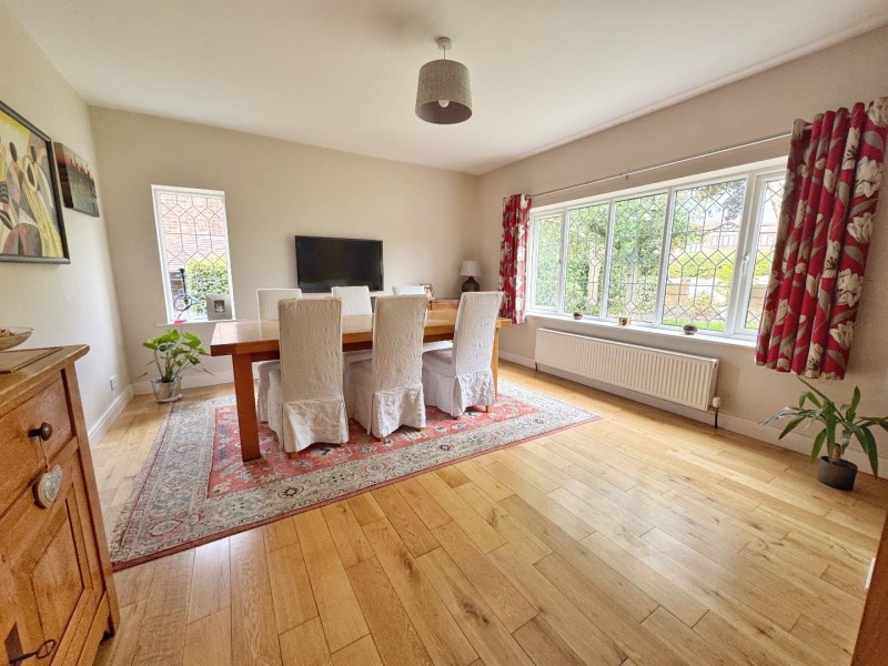 Images for Carrwood Avenue, Bramhall, Stockport