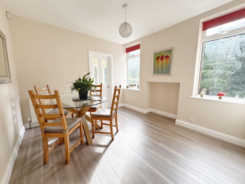 Images for Carrwood Avenue, Bramhall, Stockport