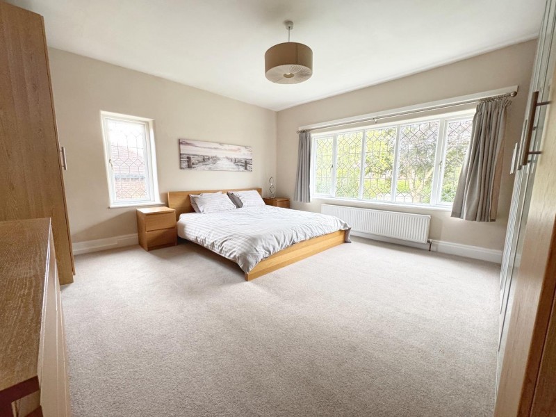 Images for Carrwood Avenue, Bramhall, Stockport