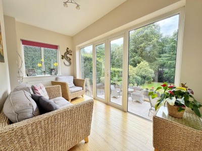 Images for Carrwood Avenue, Bramhall, Stockport EAID:mosleyjaapi BID:1