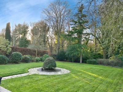 Images for Carrwood Avenue, Bramhall, Stockport EAID:mosleyjaapi BID:1