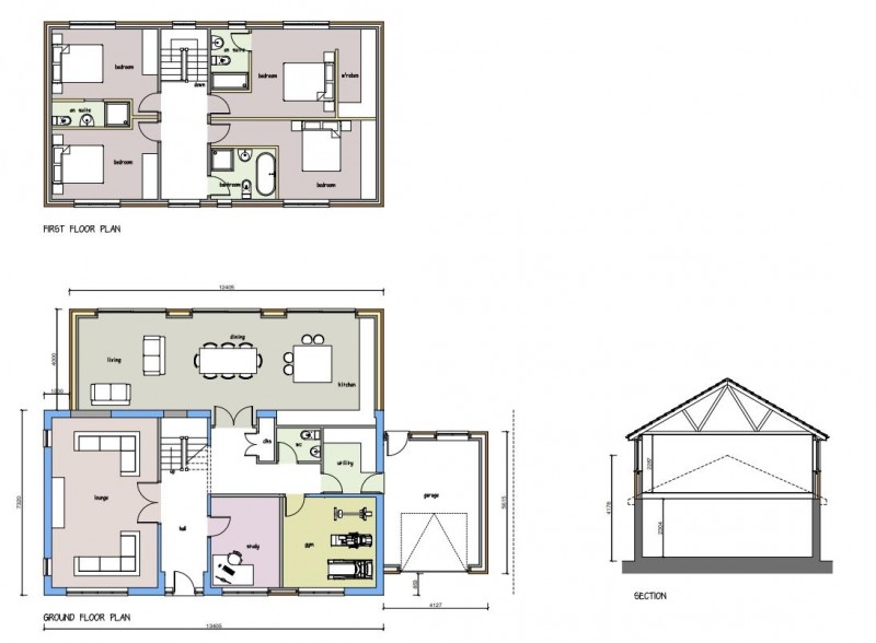 Images for Morley Green Road, Wilmslow