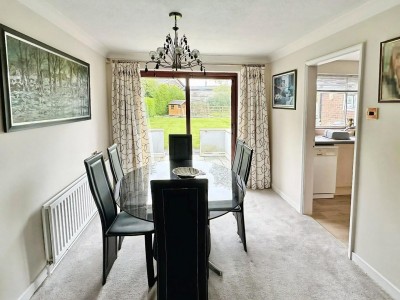 Images for Morley Green Road, Wilmslow EAID:mosleyjaapi BID:2