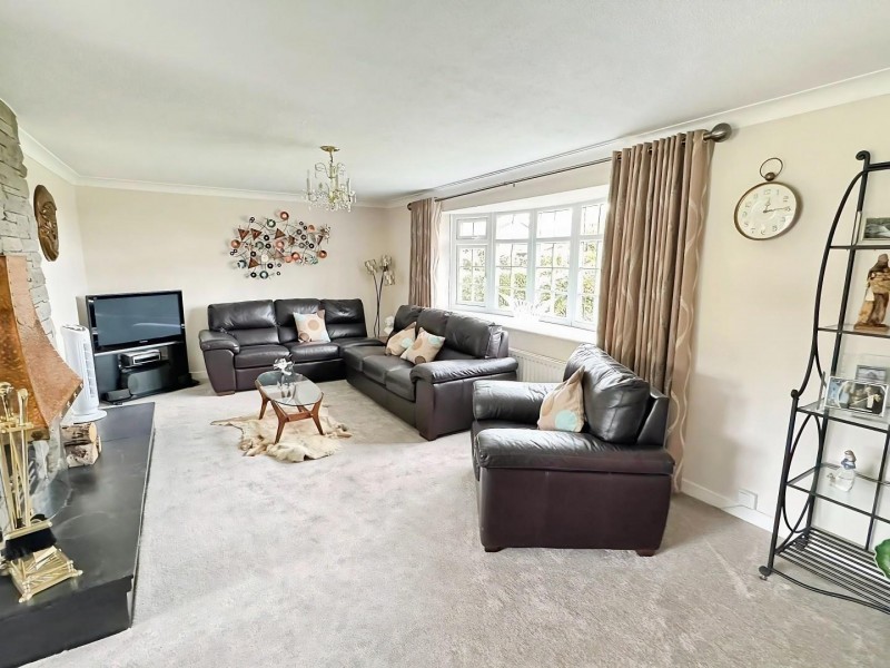 Images for Morley Green Road, Wilmslow