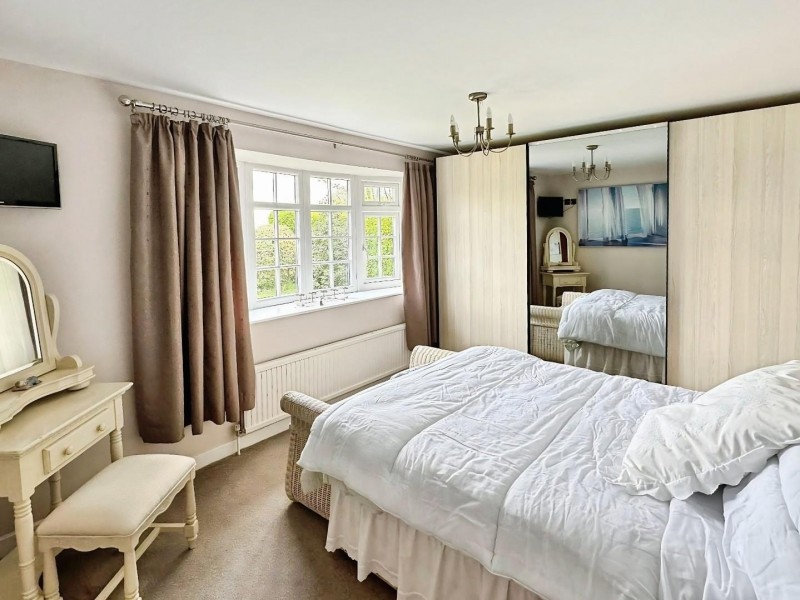 Images for Morley Green Road, Wilmslow