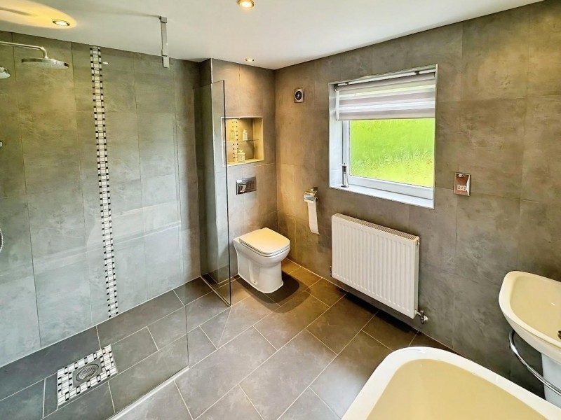 Images for Morley Green Road, Wilmslow