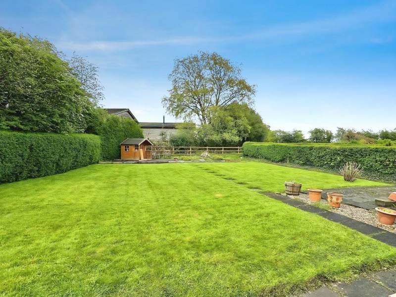 Images for Morley Green Road, Wilmslow