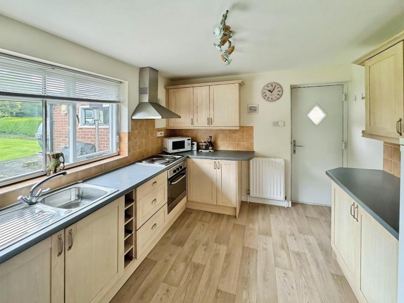 Images for Morley Green Road, Wilmslow