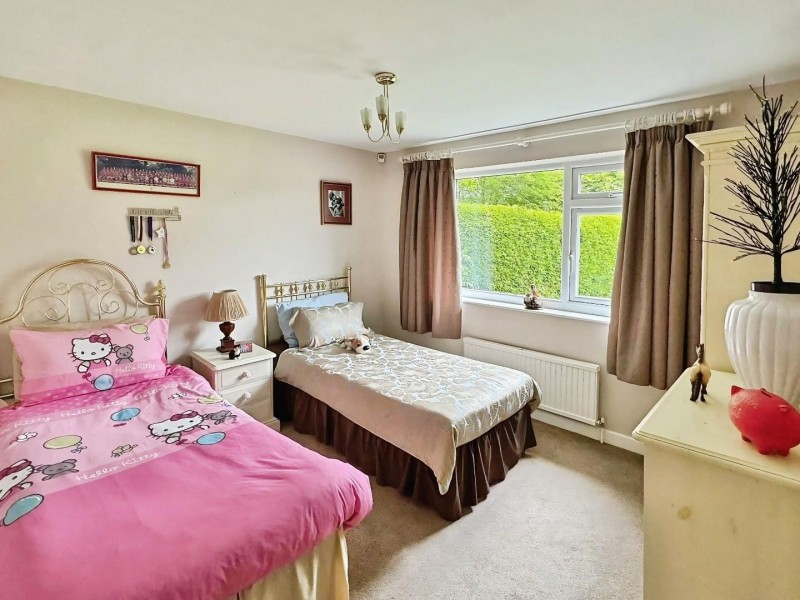 Images for Morley Green Road, Wilmslow