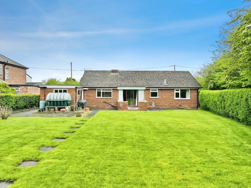 Images for Morley Green Road, Wilmslow