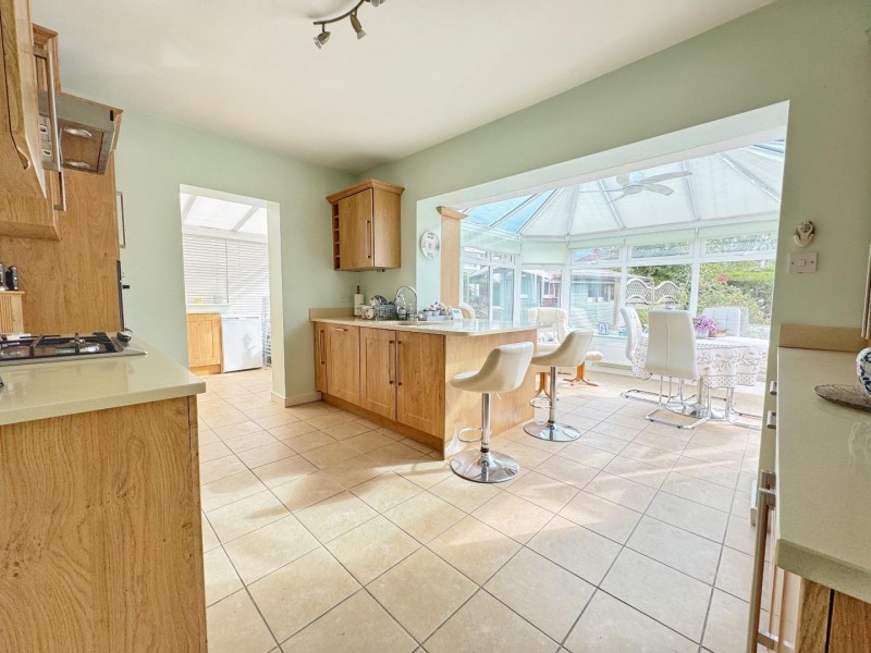 Images for Seal Road, Bramhall, Stockport