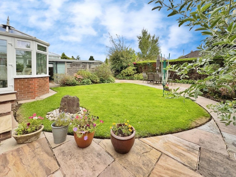 Images for Seal Road, Bramhall, Stockport