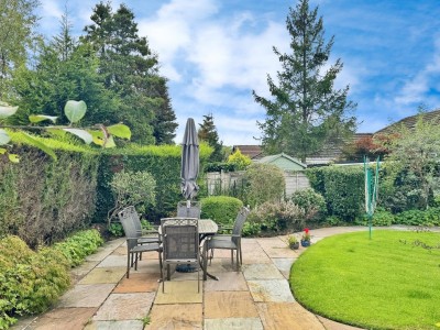 Images for Seal Road, Bramhall, Stockport EAID:mosleyjaapi BID:1