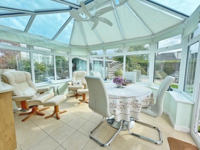 Images for Seal Road, Bramhall, Stockport EAID:mosleyjaapi BID:1