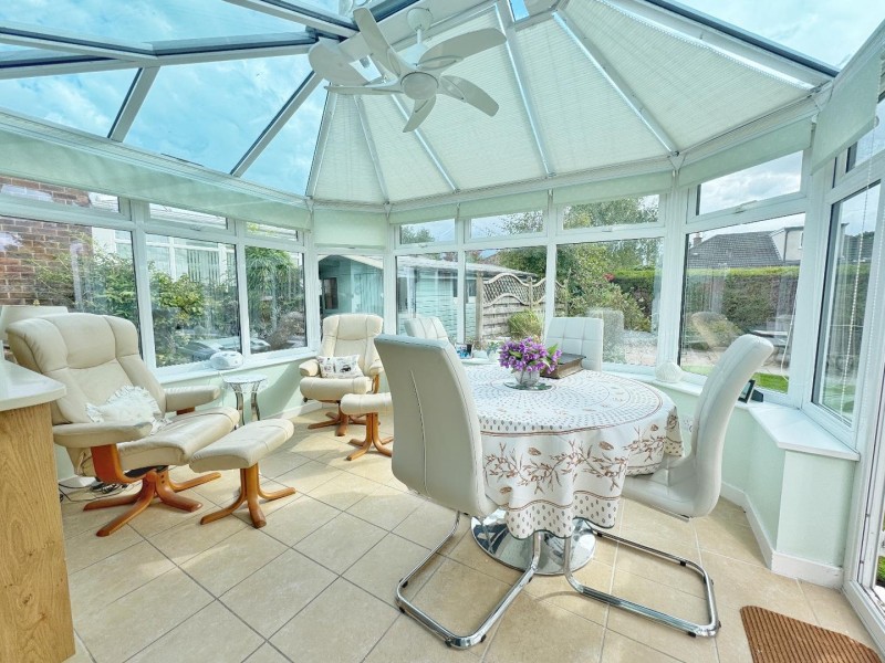 Images for Seal Road, Bramhall, Stockport