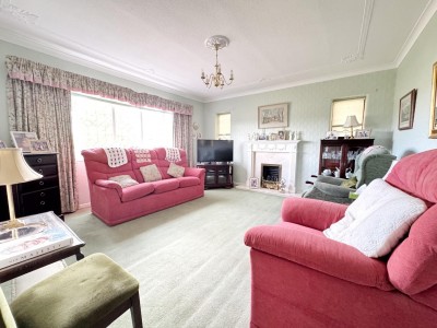 Images for Seal Road, Bramhall, Stockport EAID:mosleyjaapi BID:1