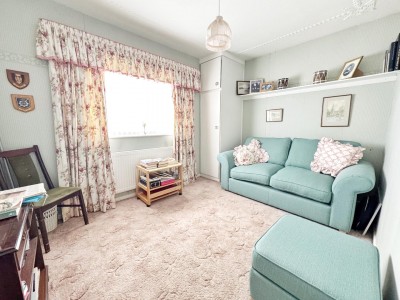 Images for Seal Road, Bramhall, Stockport EAID:mosleyjaapi BID:1