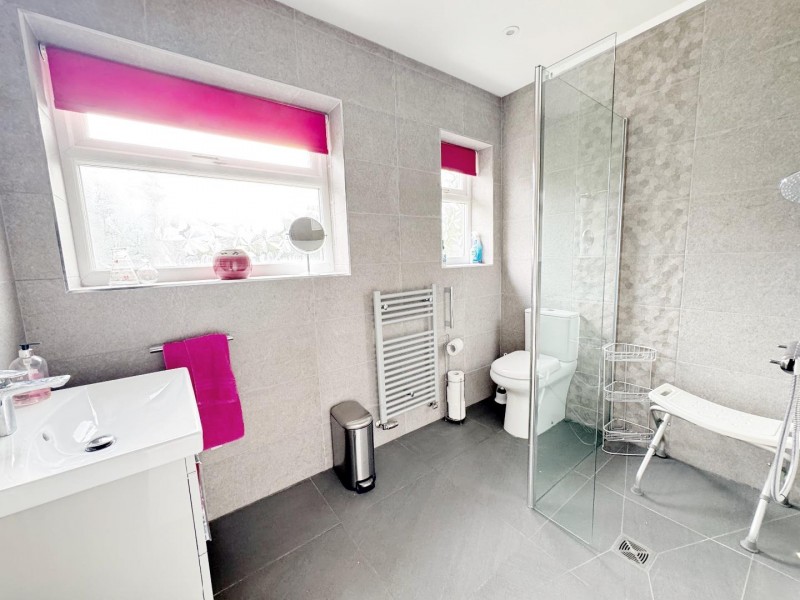 Images for Seal Road, Bramhall, Stockport