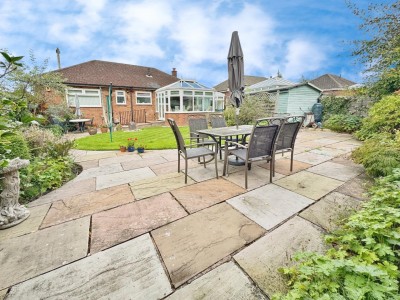 Images for Seal Road, Bramhall, Stockport EAID:mosleyjaapi BID:1