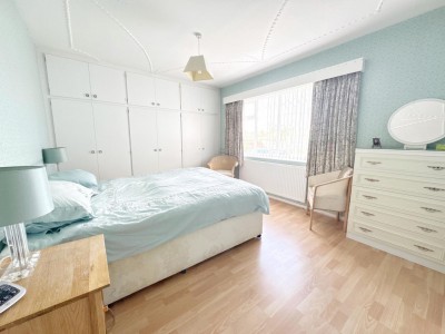 Images for Seal Road, Bramhall, Stockport EAID:mosleyjaapi BID:1