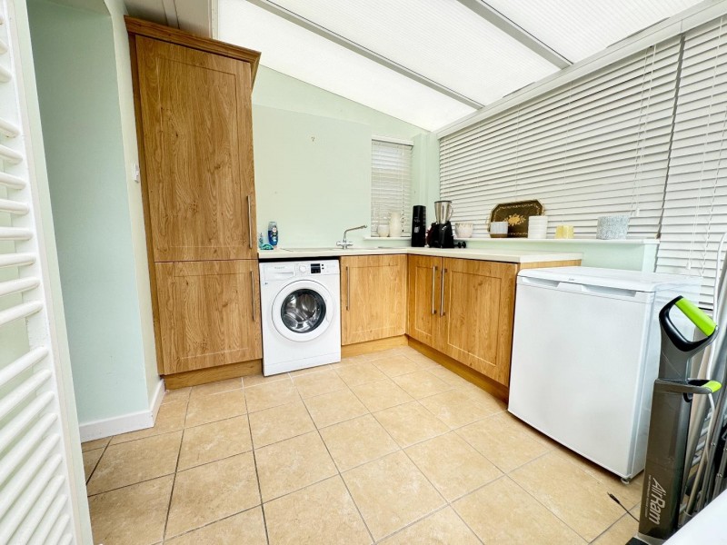 Images for Seal Road, Bramhall, Stockport