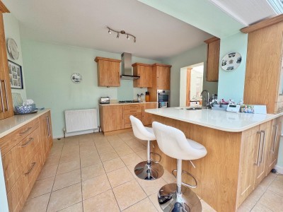 Images for Seal Road, Bramhall, Stockport EAID:mosleyjaapi BID:1