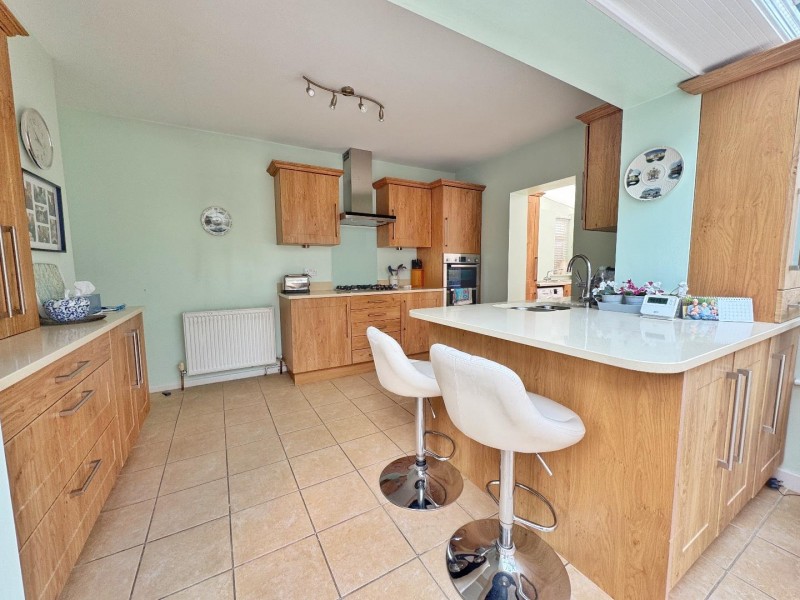 Images for Seal Road, Bramhall, Stockport